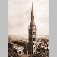 Old Cathedral, St. Michael, ca. 1880s, photo on historiccoventry.co.uk.jpg